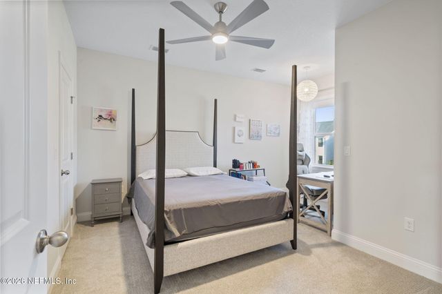 11423 NEWTONIAN Boulevard, Jacksonville, FL 32256