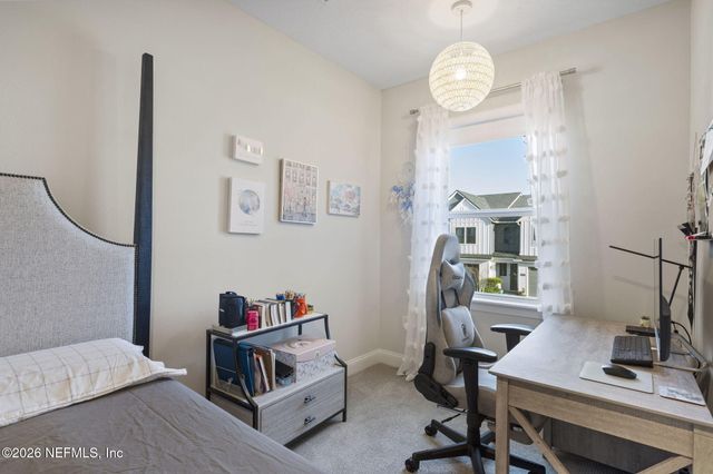 11423 NEWTONIAN Boulevard, Jacksonville, FL 32256