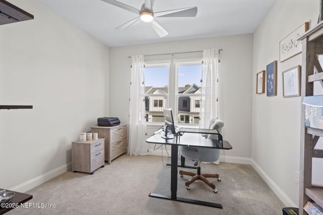 11423 NEWTONIAN Boulevard, Jacksonville, FL 32256