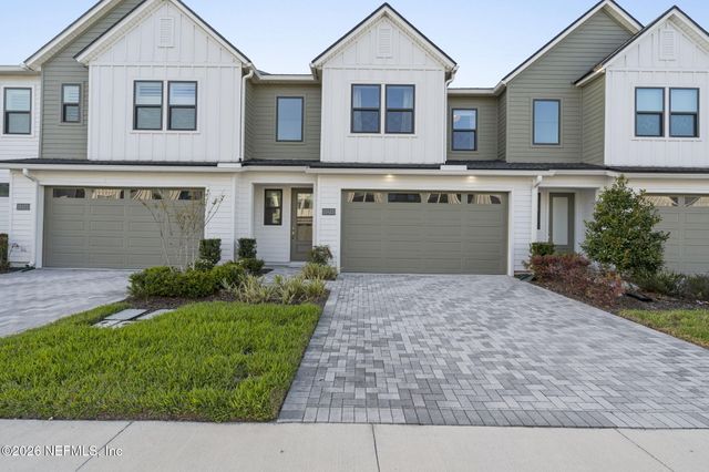 11423 NEWTONIAN Boulevard, Jacksonville, FL 32256