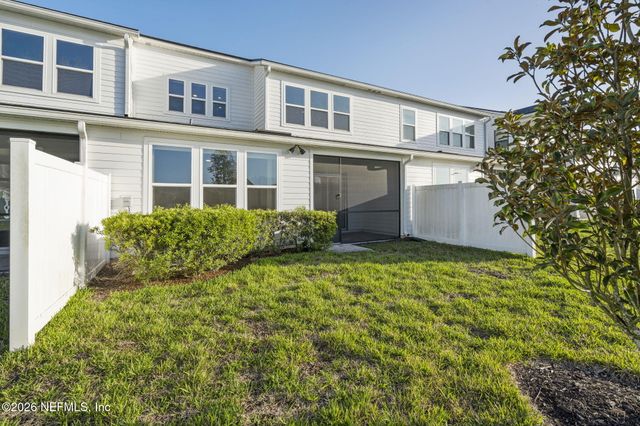 11423 NEWTONIAN Boulevard, Jacksonville, FL 32256