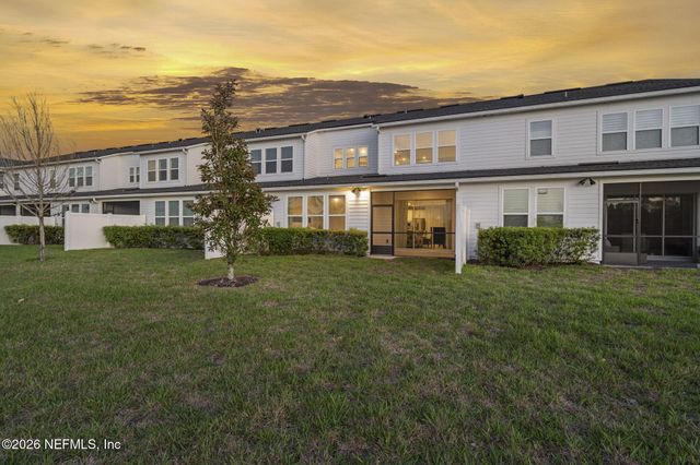 11423 NEWTONIAN Boulevard, Jacksonville, FL 32256