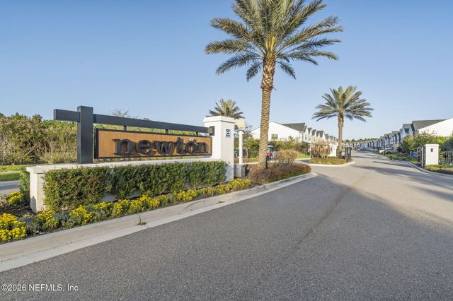 11423 NEWTONIAN Boulevard, Jacksonville, FL 32256