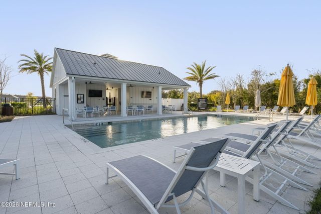 11423 NEWTONIAN Boulevard, Jacksonville, FL 32256