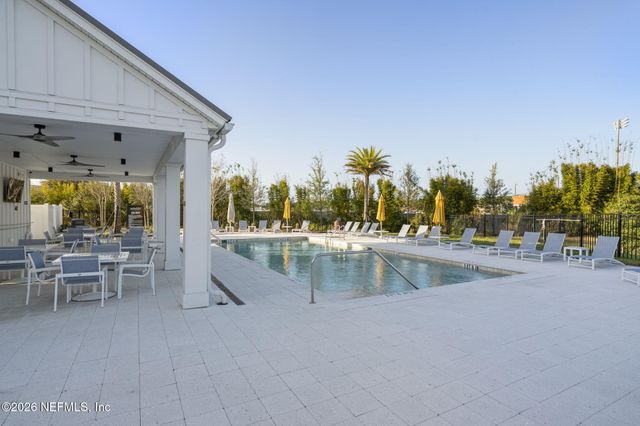 11423 NEWTONIAN Boulevard, Jacksonville, FL 32256