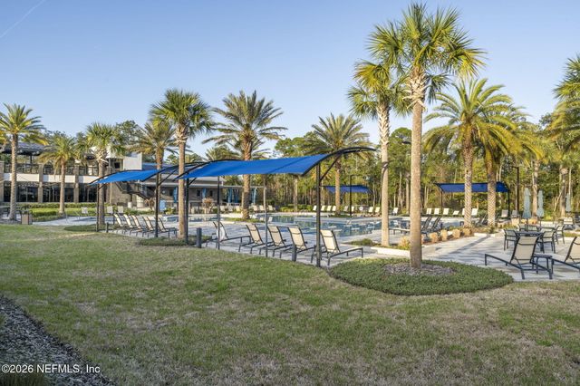 11423 NEWTONIAN Boulevard, Jacksonville, FL 32256