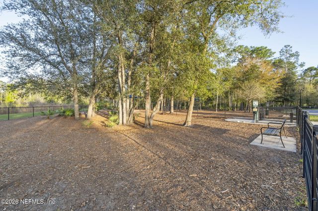 11423 NEWTONIAN Boulevard, Jacksonville, FL 32256