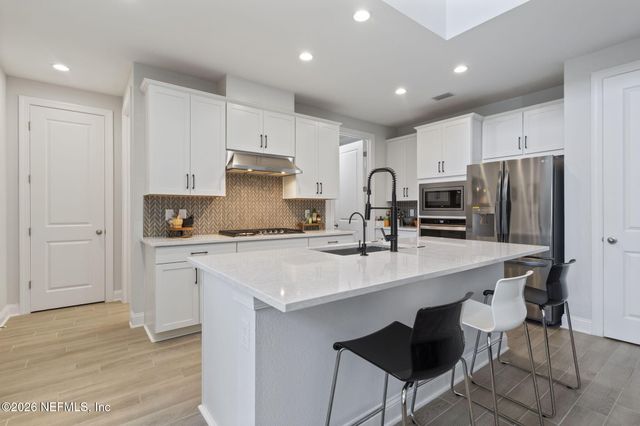 11423 NEWTONIAN Boulevard, Jacksonville, FL 32256