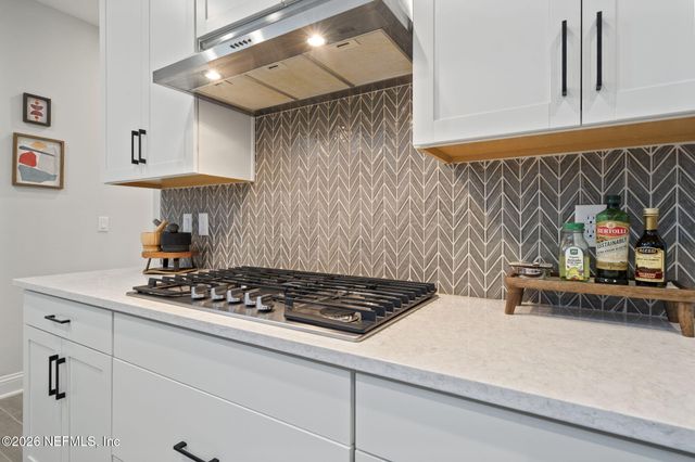 11423 NEWTONIAN Boulevard, Jacksonville, FL 32256