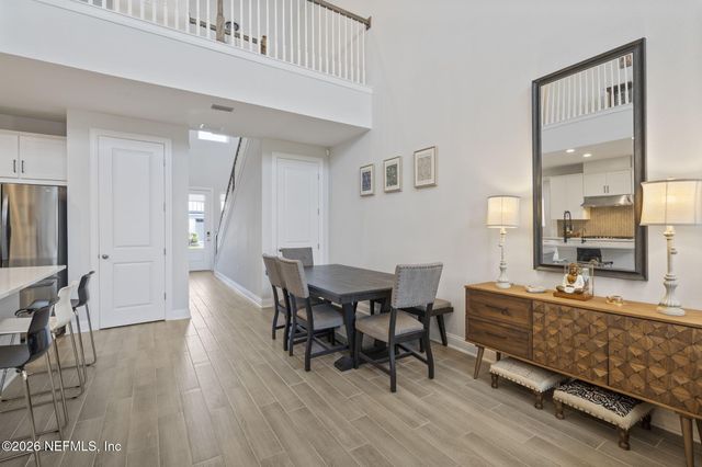 11423 NEWTONIAN Boulevard, Jacksonville, FL 32256