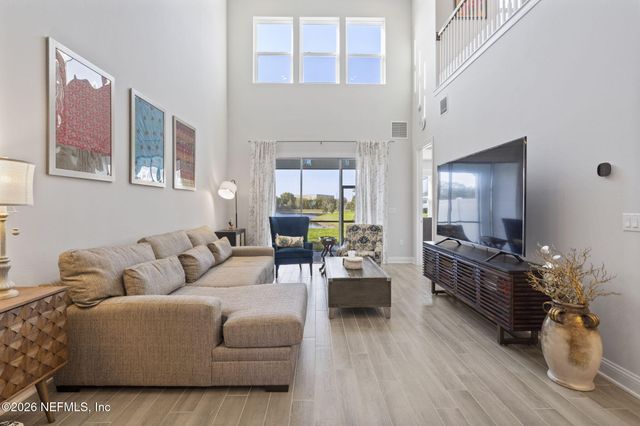 11423 NEWTONIAN Boulevard, Jacksonville, FL 32256