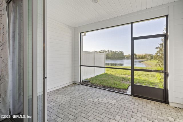 11423 NEWTONIAN Boulevard, Jacksonville, FL 32256