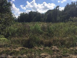 2927 W Starr Road, Avon Park, FL 33825