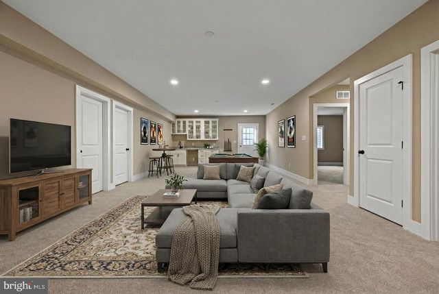 6702 UNION CHURCH RD, Milford, DE 19963