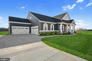 6702 UNION CHURCH RD, Milford, DE 19963