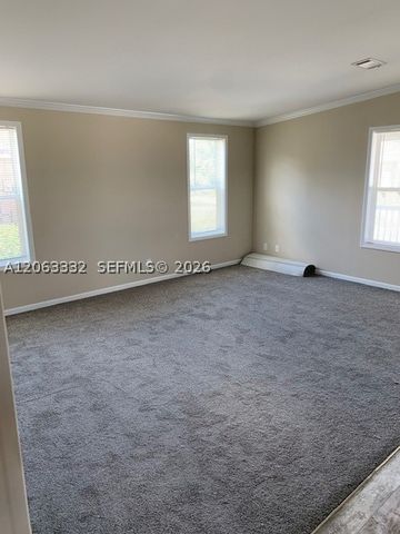 3721 16th ST W, Lehigh Acres, FL 33971
