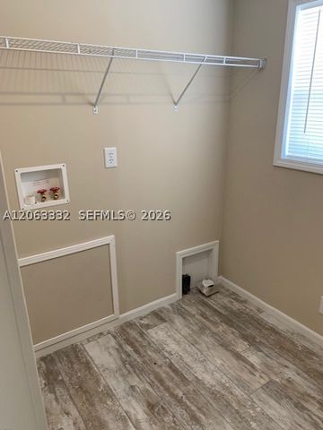 3721 16th ST W, Lehigh Acres, FL 33971