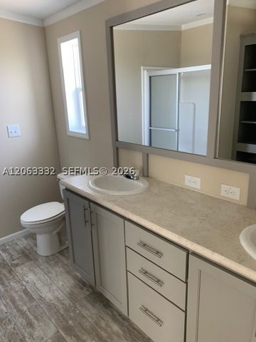 3721 16th ST W, Lehigh Acres, FL 33971