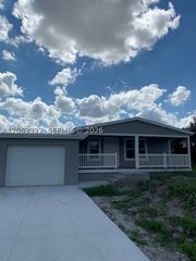 3721 16th ST W, Lehigh Acres, FL 33971