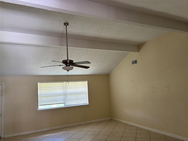 11427 Mulholland Drive, Houston, TX 77477