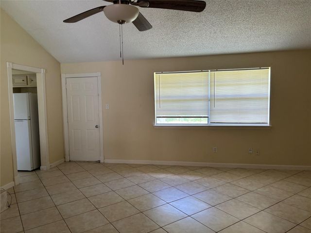 11427 Mulholland Drive, Houston, TX 77477