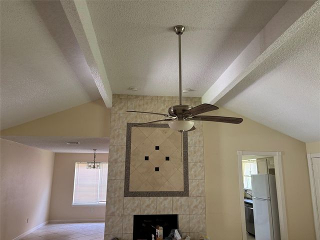 11427 Mulholland Drive, Houston, TX 77477