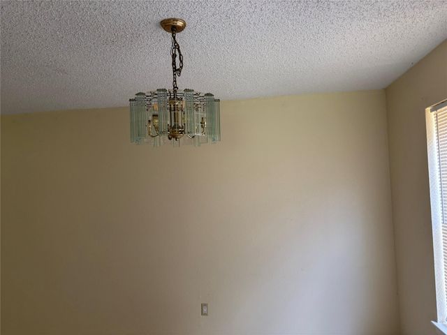 11427 Mulholland Drive, Houston, TX 77477