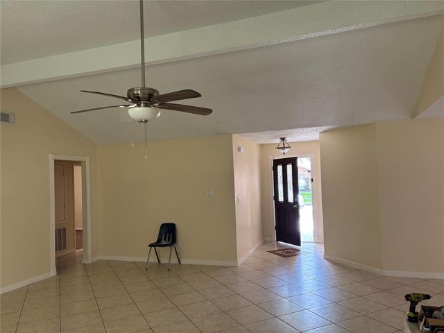 11427 Mulholland Drive, Houston, TX 77477