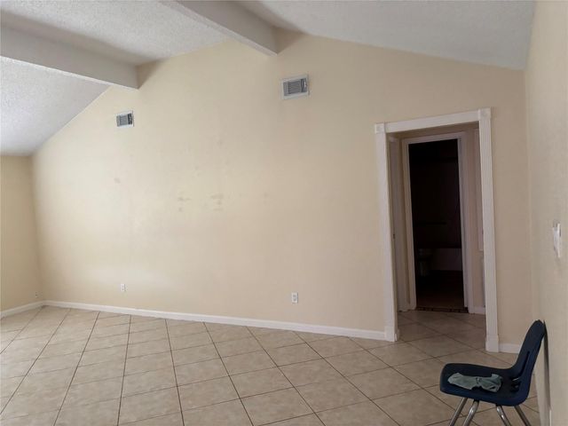 11427 Mulholland Drive, Houston, TX 77477
