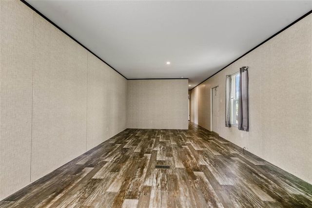 1096 Highway 389, Dequincy, LA 70633
