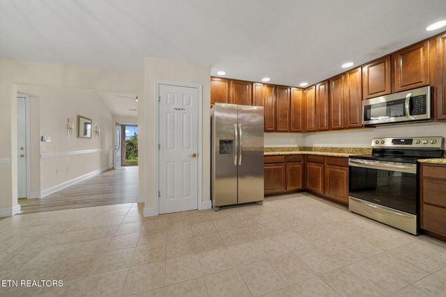 441 Maggie Mack Lane Lane, Sevierville, TN 37862