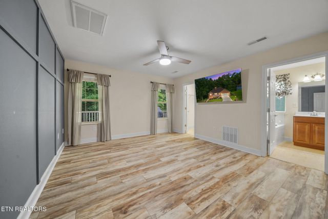 441 Maggie Mack Lane Lane, Sevierville, TN 37862