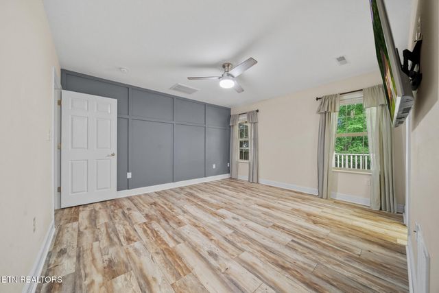 441 Maggie Mack Lane Lane, Sevierville, TN 37862