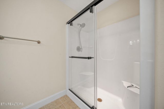 441 Maggie Mack Lane Lane, Sevierville, TN 37862