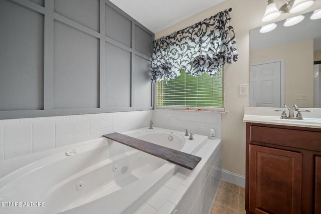 441 Maggie Mack Lane Lane, Sevierville, TN 37862