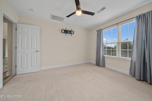 441 Maggie Mack Lane Lane, Sevierville, TN 37862