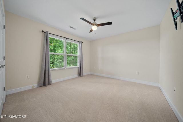 441 Maggie Mack Lane Lane, Sevierville, TN 37862