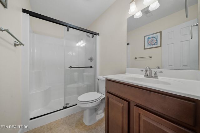 441 Maggie Mack Lane Lane, Sevierville, TN 37862