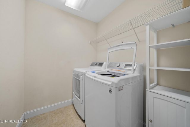 441 Maggie Mack Lane Lane, Sevierville, TN 37862