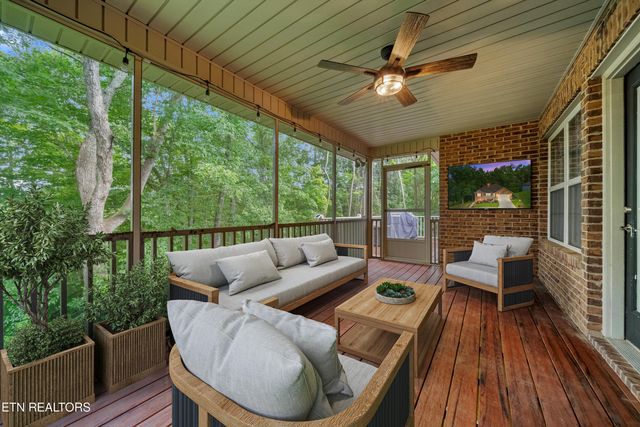 441 Maggie Mack Lane Lane, Sevierville, TN 37862