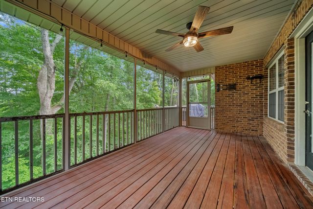 441 Maggie Mack Lane Lane, Sevierville, TN 37862