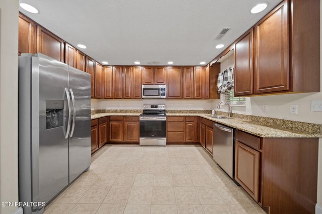 441 Maggie Mack Lane Lane, Sevierville, TN 37862