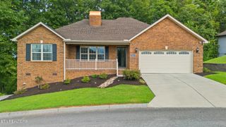 441 Maggie Mack Lane Lane, Sevierville, TN 37862