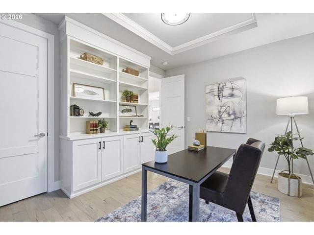 16200 WALUGA Dr, Lake Oswego, OR 97035