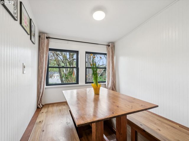 605 3RD Ave, Oregon City, OR 97045