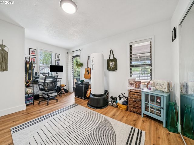 605 3RD Ave, Oregon City, OR 97045