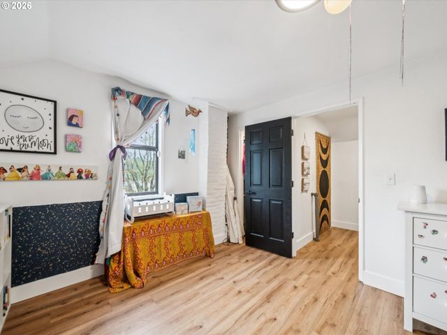 605 3RD Ave, Oregon City, OR 97045