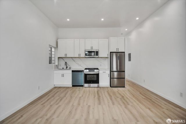 337 Jules Avenue, San Francisco, CA 94112