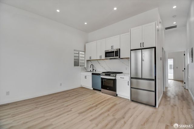 337 Jules Avenue, San Francisco, CA 94112