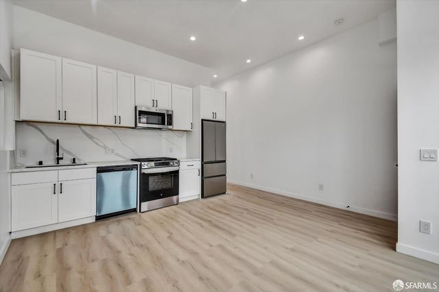 337 Jules Avenue, San Francisco, CA 94112